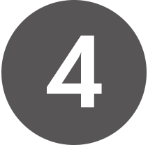 Mini Soft Dusting Brush