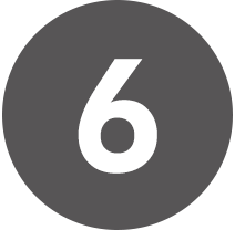 Mini Soft Dusting Brush