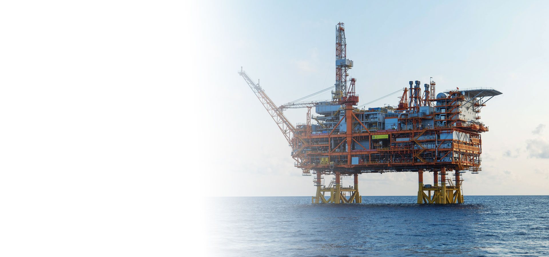 石油用钢库存商